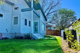 1163 Alamo St, Austin, TX 78702 - Photo 3