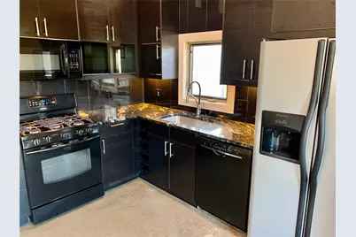 1163 Alamo Street, Austin, TX 78702 - Photo 9