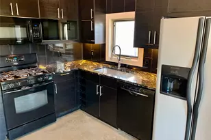 1163 Alamo St, Austin, TX 78702 - Photo 9