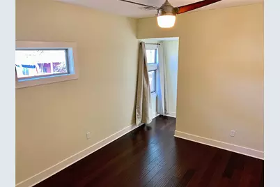 1163 Alamo Street, Austin, TX 78702 - Photo 17