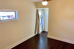 1163 Alamo St, Austin, TX 78702 - Photo 17