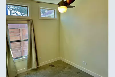 1163 Alamo Street, Austin, TX 78702 - Photo 19