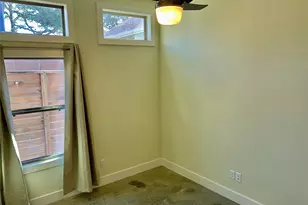 1163 Alamo St, Austin, TX 78702 - Photo 19