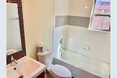 1163 Alamo Street, Austin, TX 78702 - Photo 21
