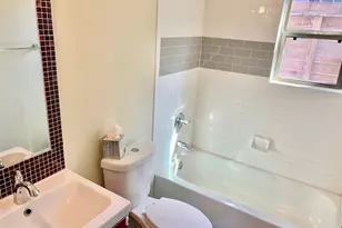 1163 Alamo St, Austin, TX 78702 - Photo 21