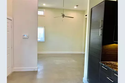 1163 Alamo Street, Austin, TX 78702 - Photo 15
