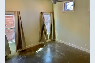 1163 Alamo Street, Austin, TX 78702 - Photo 7