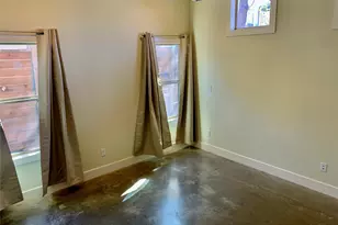 1163 Alamo St, Austin, TX 78702 - Photo 7