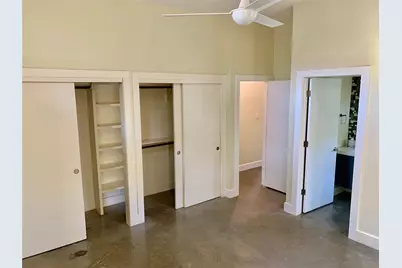 1163 Alamo Street, Austin, TX 78702 - Photo 23