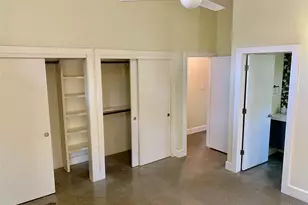 1163 Alamo St, Austin, TX 78702 - Photo 23