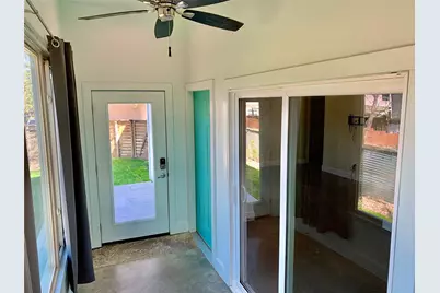 1163 Alamo Street, Austin, TX 78702 - Photo 5