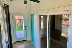 1163 Alamo St, Austin, TX 78702 - Photo 5