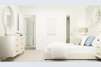 2306 Blizzard Drive, Lockhart, TX 78644 - Photo 5