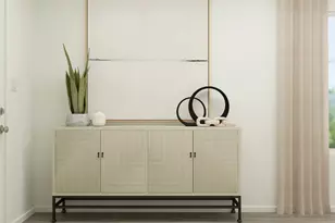 2306 Blizzard Dr, Lockhart, TX 78644 - Photo 13