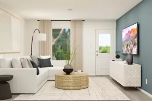 2306 Blizzard Dr, Lockhart, TX 78644 - Photo 21