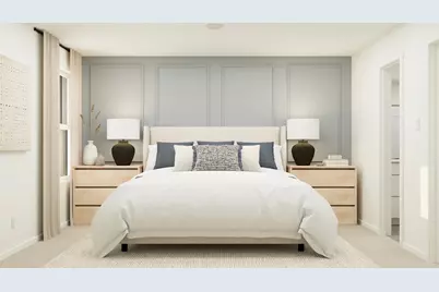 2306 Blizzard Drive, Lockhart, TX 78644 - Photo 25