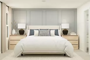 2306 Blizzard Dr, Lockhart, TX 78644 - Photo 25