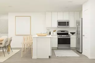 2306 Blizzard Dr, Lockhart, TX 78644 - Photo 15