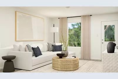 2306 Blizzard Drive, Lockhart, TX 78644 - Photo 23