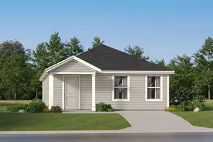 2306 Blizzard Dr, Lockhart, TX 78644 - Photo 1