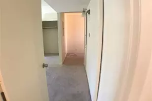 2800 Cole St, Austin, TX 78705 - Photo 9