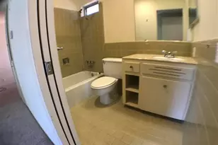 2800 Cole St, Austin, TX 78705 - Photo 11