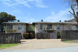 2800 Cole St, Austin, TX 78705 - Photo 3