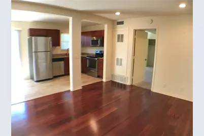 2800 Cole Street #206C, Austin, TX 78705 - Photo 5