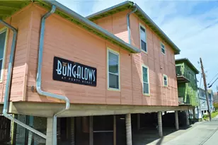 2800 Cole St, Austin, TX 78705 - Photo 1