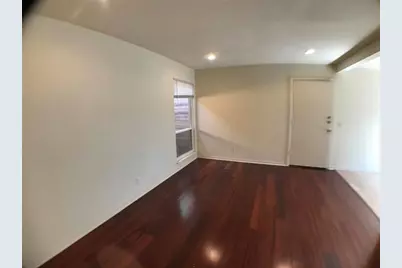 2800 Cole Street #206C, Austin, TX 78705 - Photo 7