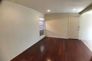 2800 Cole St, Austin, TX 78705 - Photo 7