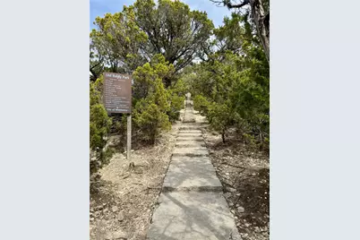 48 E El Camino Real, Wimberley, TX 78676 - Photo 35