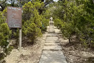 48 E El Camino Real, Wimberley, TX 78676 - Photo 35