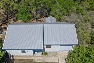 48 E El Camino Real, Wimberley, TX 78676 - Photo 27