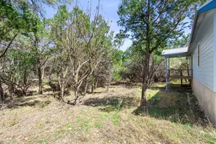 48 E El Camino Real, Wimberley, TX 78676 - Photo 23
