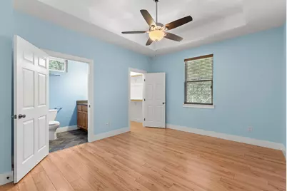 48 E El Camino Real, Wimberley, TX 78676 - Photo 11