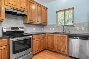 48 E El Camino Real, Wimberley, TX 78676 - Photo 9