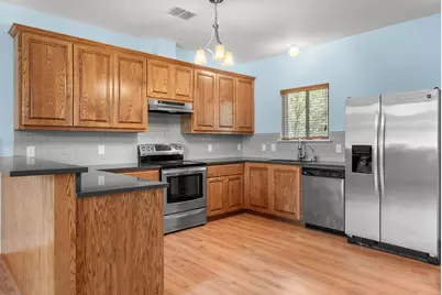 48 E El Camino Real, Wimberley, TX 78676 - Photo 7