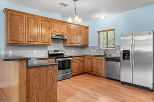 48 E El Camino Real, Wimberley, TX 78676 - Photo 7