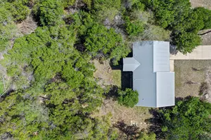 48 E El Camino Real, Wimberley, TX 78676 - Photo 29