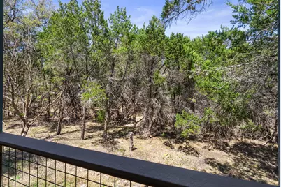 48 E El Camino Real, Wimberley, TX 78676 - Photo 3