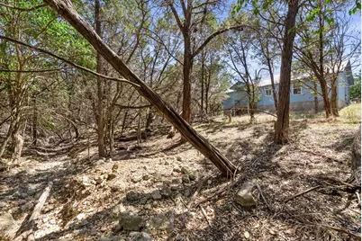 48 E El Camino Real, Wimberley, TX 78676 - Photo 21