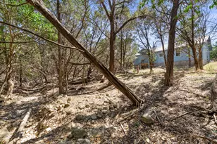 48 E El Camino Real, Wimberley, TX 78676 - Photo 21