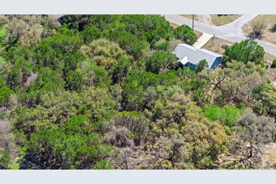 48 E El Camino Real, Wimberley, TX 78676 - Photo 25