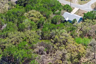 48 E El Camino Real, Wimberley, TX 78676 - Photo 25