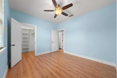 48 E El Camino Real, Wimberley, TX 78676 - Photo 15