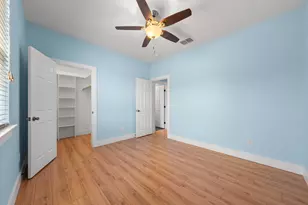 48 E El Camino Real, Wimberley, TX 78676 - Photo 15