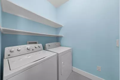 48 E El Camino Real, Wimberley, TX 78676 - Photo 17