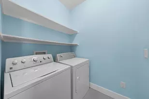 48 E El Camino Real, Wimberley, TX 78676 - Photo 17