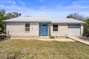 48 E El Camino Real, Wimberley, TX 78676 - Photo 1